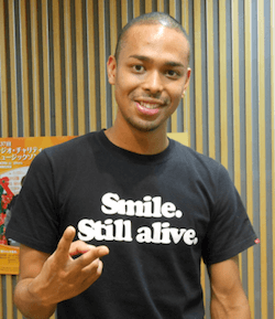 NESMITH(ネスミス)