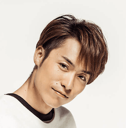 TETSUYA(テツヤ)