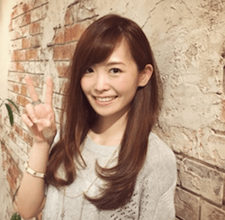 太田葉子