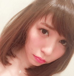 河西智美