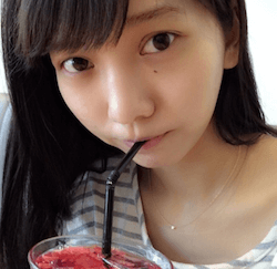 高城亜樹