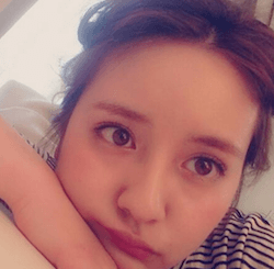 生田佳那