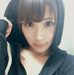 桐生美希