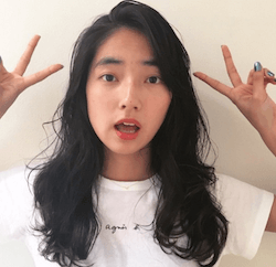 仁村紗和
