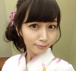 寺田ちひろ