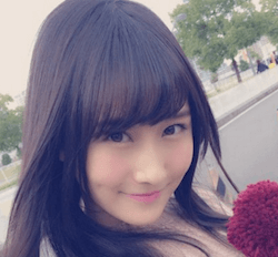 矢倉楓子