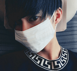 志村禎雄