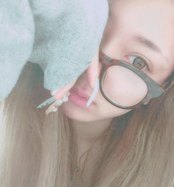 池田美優