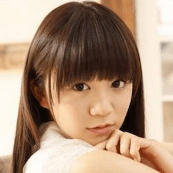 星名美玲