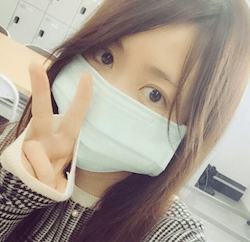 太田葉子