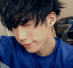 志村禎雄