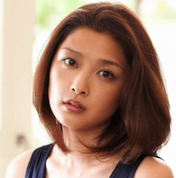 石川梨華