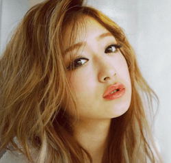 池田美優