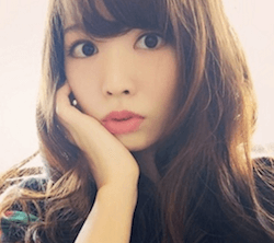 太田葉子