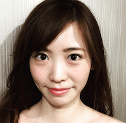 太田葉子