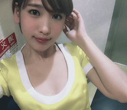 夏目花実