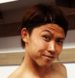 太田宏介