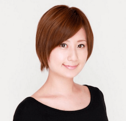 河村唯