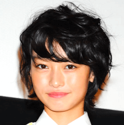 小川涼