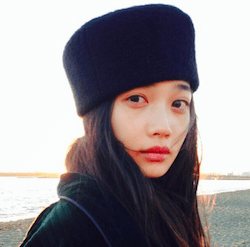 林田岬優