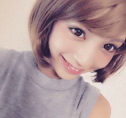 三浦絵里香