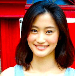 高柳愛美