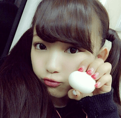 天木じゅん
