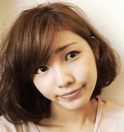 立石晴香