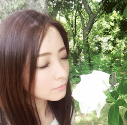 藤岡沙也香
