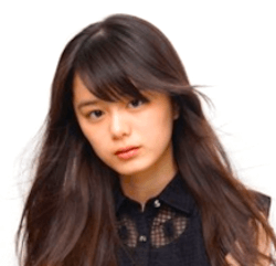 紺野彩夏