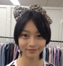 小川涼
