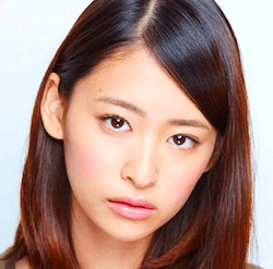 柳美稀