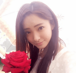 藤岡沙也香