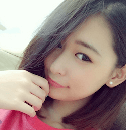 柳美稀