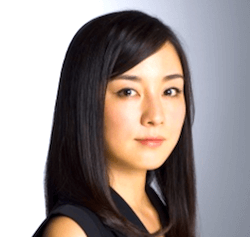 伊藤歩