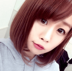 清美咲