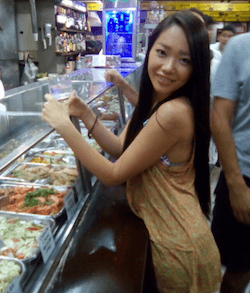 工藤めぐみ