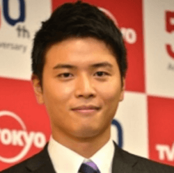 野沢春日