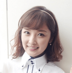 石川梨華