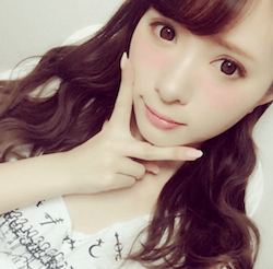 河西美希