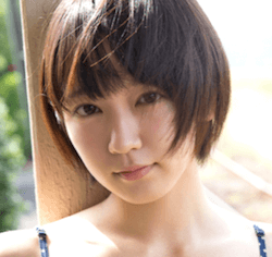 吉岡里帆