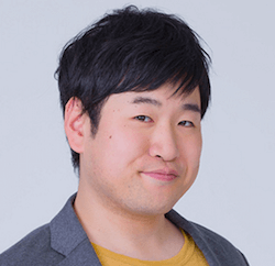 森田甘路