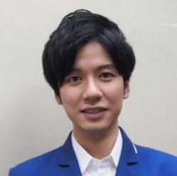 田口尚平