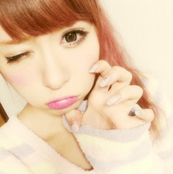 河西美希