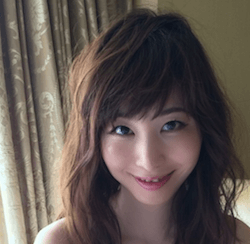 塩地美澄