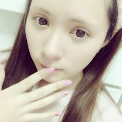 河西美希