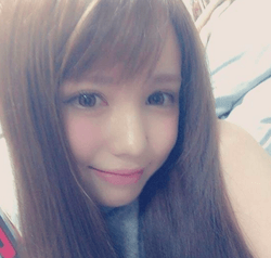 黒瀧まりあ