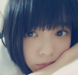 平手友梨奈