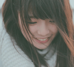 北山詩織