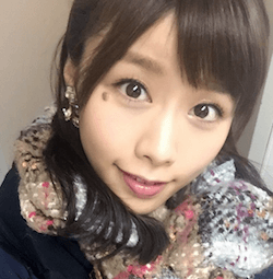 伊藤京子